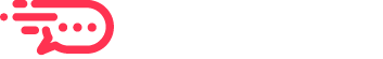 header-logo