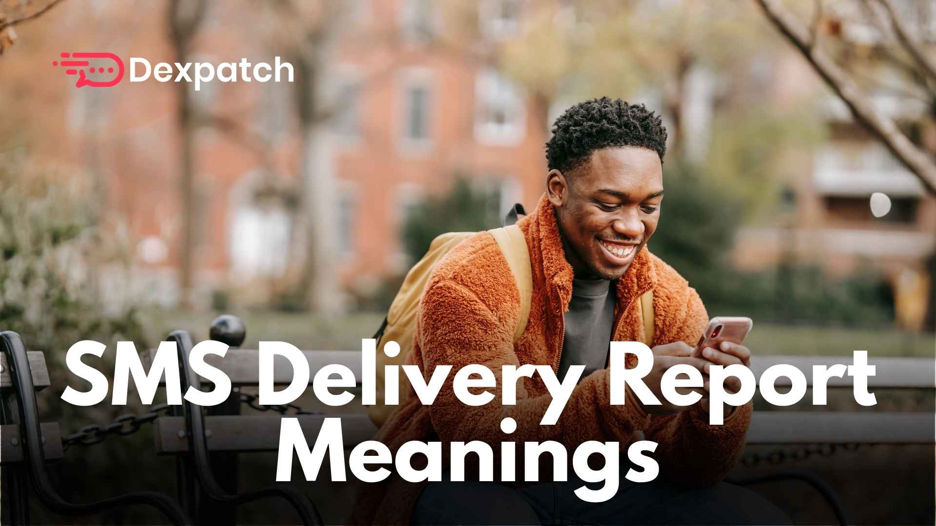 Understanding Your SMS Delivery Reports: What Do the Statuses Really Mean?